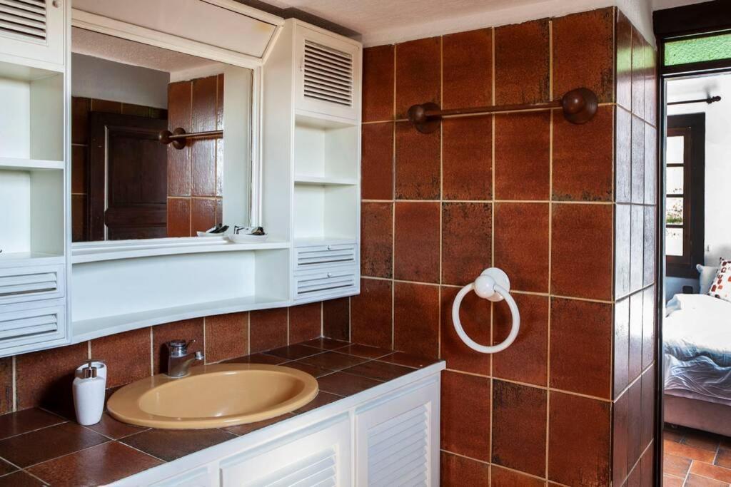 Villa Velissarios: Wonderful Villa Next To Beach Aegina 외부 사진